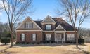 3709 Richmond Lane sold home in Monroe, SC