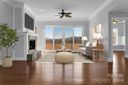 29 French Broad Street 406 sold home in Brevard, SC