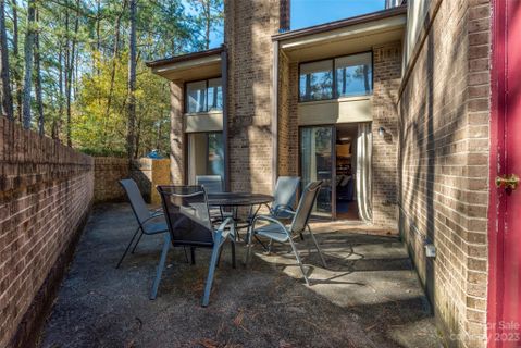 8047 Charter Oak Lane