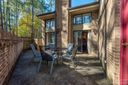 8047 Charter Oak Lane sold home in Charlotte, SC