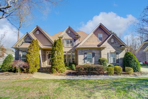 2022 Crismark Drive