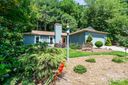 5 Lapsley Lane sold home in Arden, SC