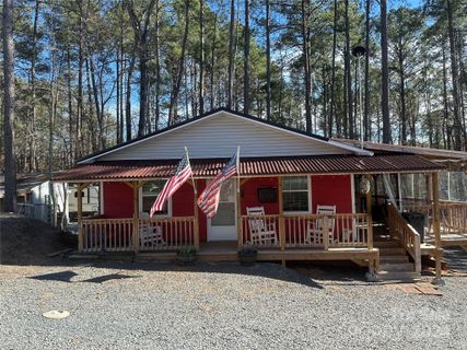 112 110 Crows Nest Court