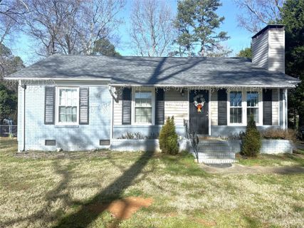 7509 Davis Road