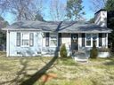 7509 Davis Road sold home in Mint Hill, SC