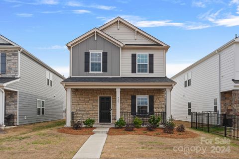 Previously sold for $435,000