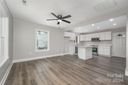 116 Rollins Street sold home in Stanley, SC