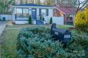 1747 Clairmont Drive sold home in Hendersonville, SC