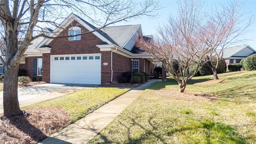 2815 Summer Valley Court