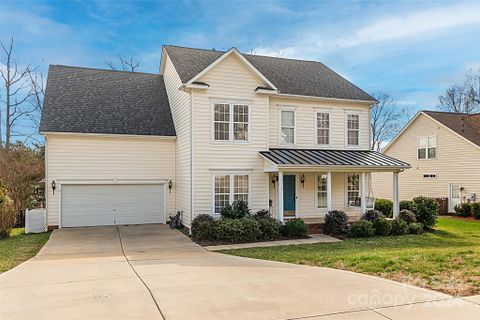 2010 Linstead Drive