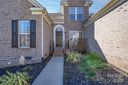 1046 Pepperwood Place sold home in Lake Wylie, SC