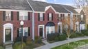 19014 Natalie Michelle Lane sold home in Cornelius, SC