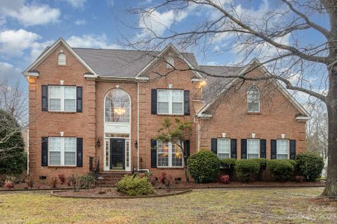 3411 Lake Park Road