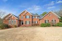 1092 Rolling Park Lane sold home in Fort Mill, SC