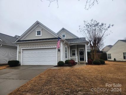 19224 Mallard Drive