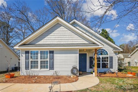 324 Pelling Drive 8