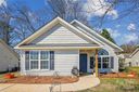 324 Pelling Drive 8 sold home in York, SC