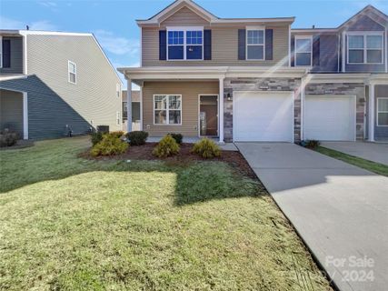 15235 Wrights Crossing Drive