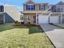 15235 Wrights Crossing Drive sold home in Charlotte, SC