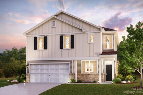 417 Wild Dove Court