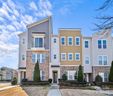 1709 Pat Garrett Street sold home in Charlotte, SC