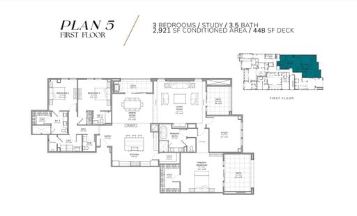 Previously sold for $2,425,000