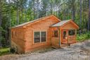 168 Chasewood Drive sold home in Rutherfordton, SC