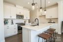 5710 Clear Creek Lane sold home in Charlotte, SC