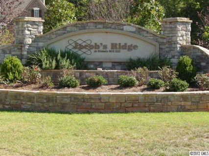 4601 Owl Creek Lane