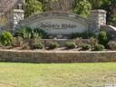 4601 Owl Creek Lane sold home in Concord, SC