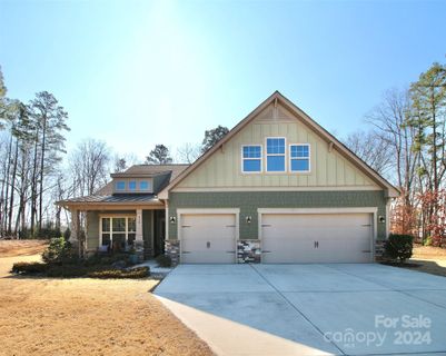 Previously sold for $805,000
