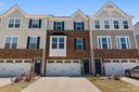 2537 Grantham Place Drive sold home in Fort Mill, SC