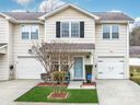 51 Chesire Way sold home in Fletcher, SC