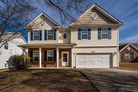 11216 Tristan Court