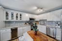 1619 Hunters Trail sold home in Rock Hill, SC