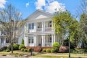 146 Lavender Bloom Loop sold home in Mooresville, SC