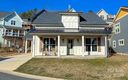 109 Chepstow Place sold home in Black Mountain, SC