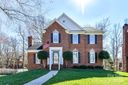 216 Rosedale Lane sold home in Matthews, SC