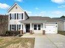 4161 Segundo Lane sold home in Indian Land, SC