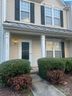 1264 Branson Road sold home in Concord, SC