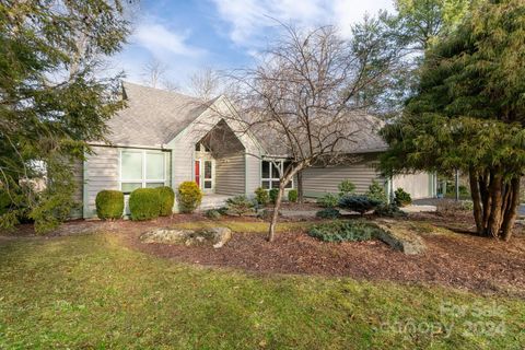 164 Overlook Drive