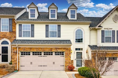 507 Sailview Drive