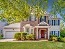 123 Comata Road sold home in Mooresville, SC