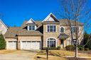 674 Quicksilver Trail sold home in Fort Mill, SC