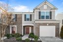 824 Canoe Song Road sold home in Fort Mill, SC
