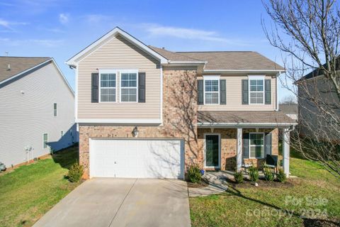 5142 Elementary View Drive
