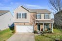 5142 Elementary View Drive sold home in Charlotte, SC