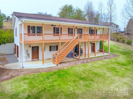 39 Double Brook Drive