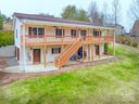 39 Double Brook Drive sold home in Weaverville, SC