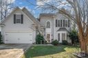 13614 Toka Court sold home in Huntersville, SC